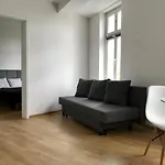 Poznan Rents - Apartamenty Mostowa Parking Free
