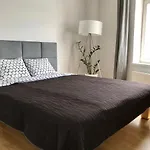 Poznan Rents - Apartamenty Stare Miasto Parking Gratis